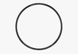 Llanta Race Face Ar Offset 30 Aro 27.5/32H Grey