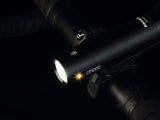Luz Delantera Ravemen Cr1000