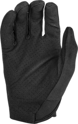 Guantes Fly Racing Mesh Black 2023
