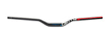 Manubrio Deity Cz40 X 31.8 Anthem