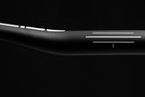 Manubrio Deity Racepoint 35 Rise 38Mm Turquesa