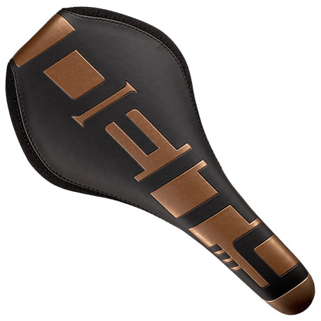 Asiento Deity Speddtrap Am Crmo Bronze