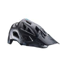 Casco Leatt MTB Allmtn 3.0 V22 Black