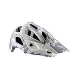 Casco Leatt MTB Allmtn 3.0 V22 Steel