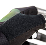 Guantes Prologo Faded Short Fingers