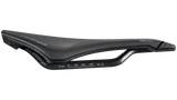 Sillin Prologo Dimension 143 Nack Black
