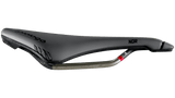 Sillin Prologo Dimension NDR Tirox Anthracite