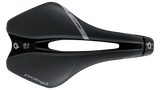 Sillin Prologo Dimension 143 Nack Black