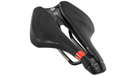 Sillin Prologo Dimension Agx Tirox Black