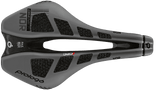 Sillin Prologo Dimension NDR CPC Tirox Anthracite