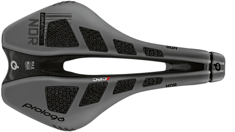 Sillin Prologo Dimension NDR CPC Tirox Anthracite