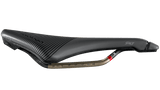 Sillin Prologo Dimension Space Tirox 153 Anthracite