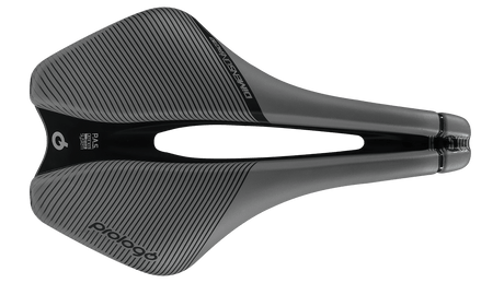 Sillin Prologo Dimension Space T4.0 153 Anthracite