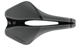 Sillin Prologo Dimension Space Tirox 153 Anthracite