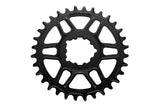 Corona Praxis Dm 0Mm Offset Nw