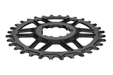 Corona Praxis Dm 0Mm Offset Nw