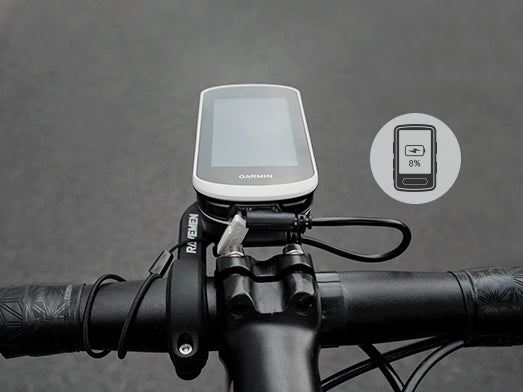 Luz Delantera Ravemen Fr300