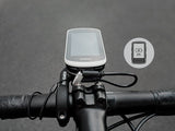 Luz Delantera Ravemen Fr300