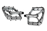 Pedal Praxis Podium Colores