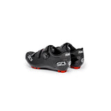 Zapatillas Sidi Mtb Trace 2 Mega Black/Black