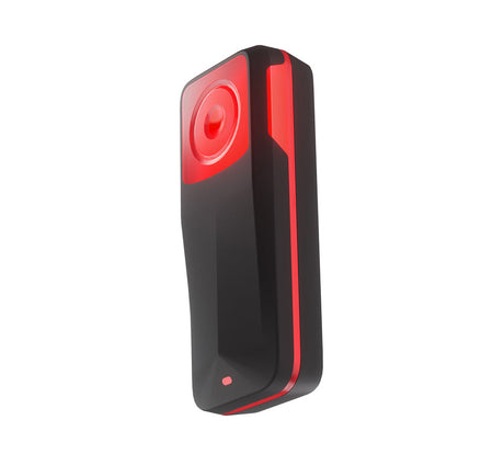 Luz Para Bicicleta Ravemen Radar Nt201
