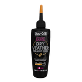 Lubricante Para Cadena Muc-Off Ebike Seco 120Ml