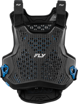 Jofa Fly Racing Blueprint RCH-1 Chest Protector Black