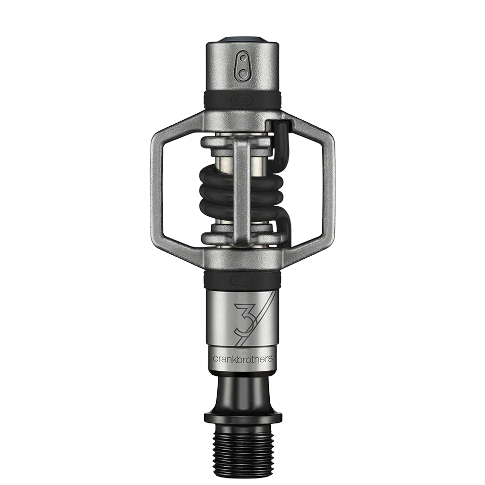 Pedales Crankbrothers Eggbeater 3