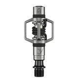 Pedales Crankbrothers Eggbeater 3