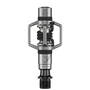 Pedales Crankbrothers Eggbeater 3
