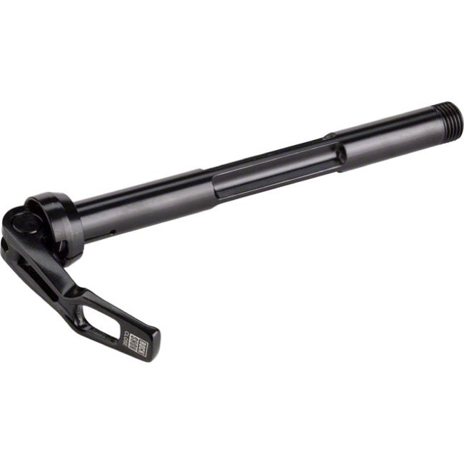 Eje Rockshox Maxle Lite Rueda Delant 15X110mm Boost
