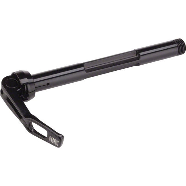Eje Rockshox Maxle Lite Xc Rueda Delantera 15mm
