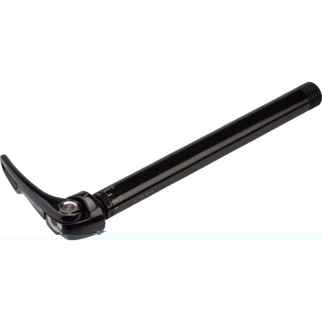 Eje Rockshox Maxle Ult Mtb Rueda Del 15X110mm Boost