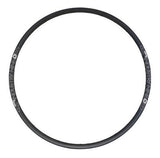 Llanta Enduro-S 29 28H Industry Nine