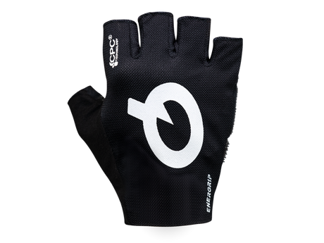 Guantes Prologo Energy New Cpc Short Fingers
