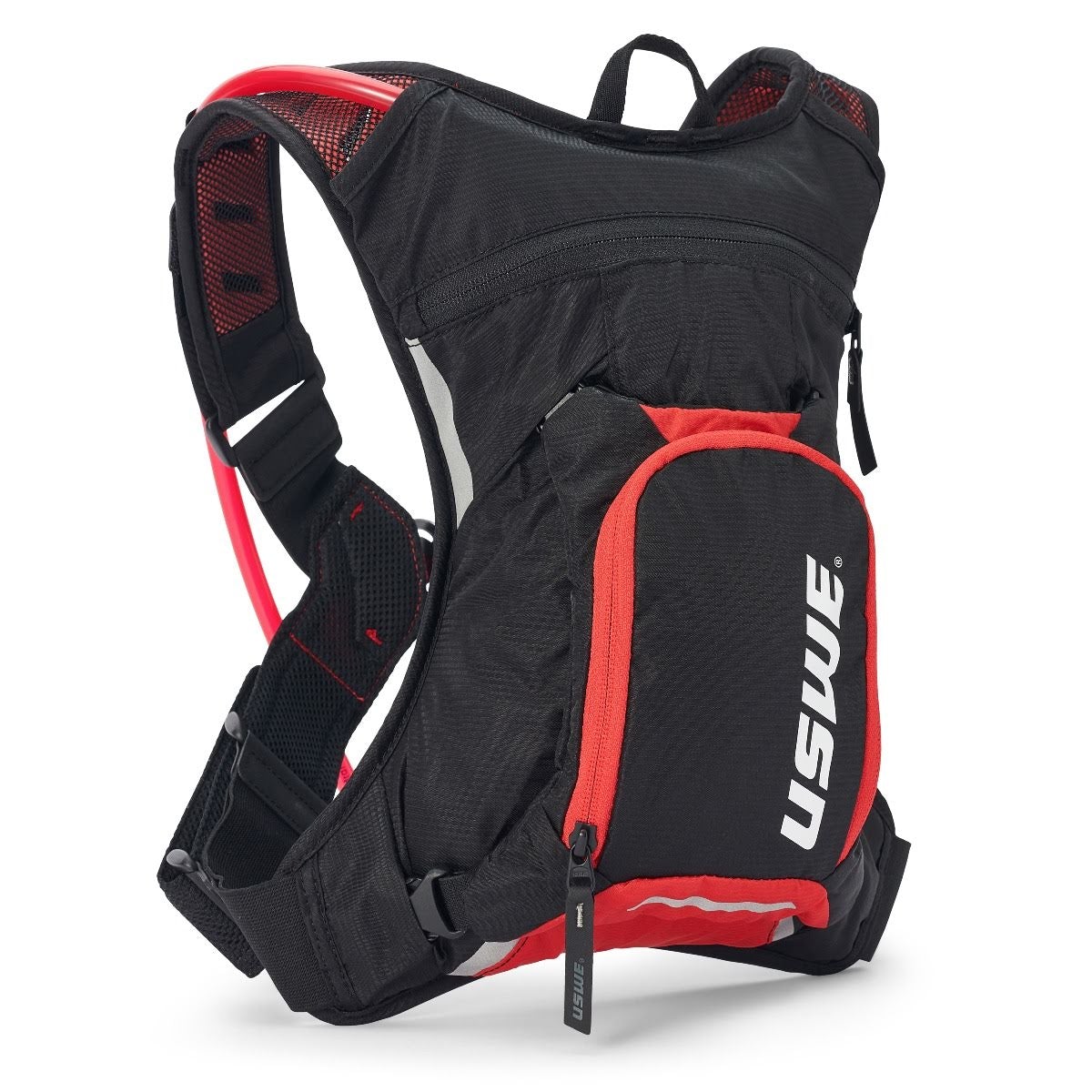Mochila de Hidratación Mtb/Moto EPIC 3 USWE Sports - Cross Mountain