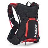 Mochila de Hidratación Mtb/Moto EPIC 3 USWE Sports - Cross Mountain