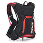 Mochila de Hidratación Mtb/Moto EPIC 3 USWE Sports - Cross Mountain
