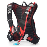 Mochila De Hidratación Mtb/Moto Uswe Epic 3