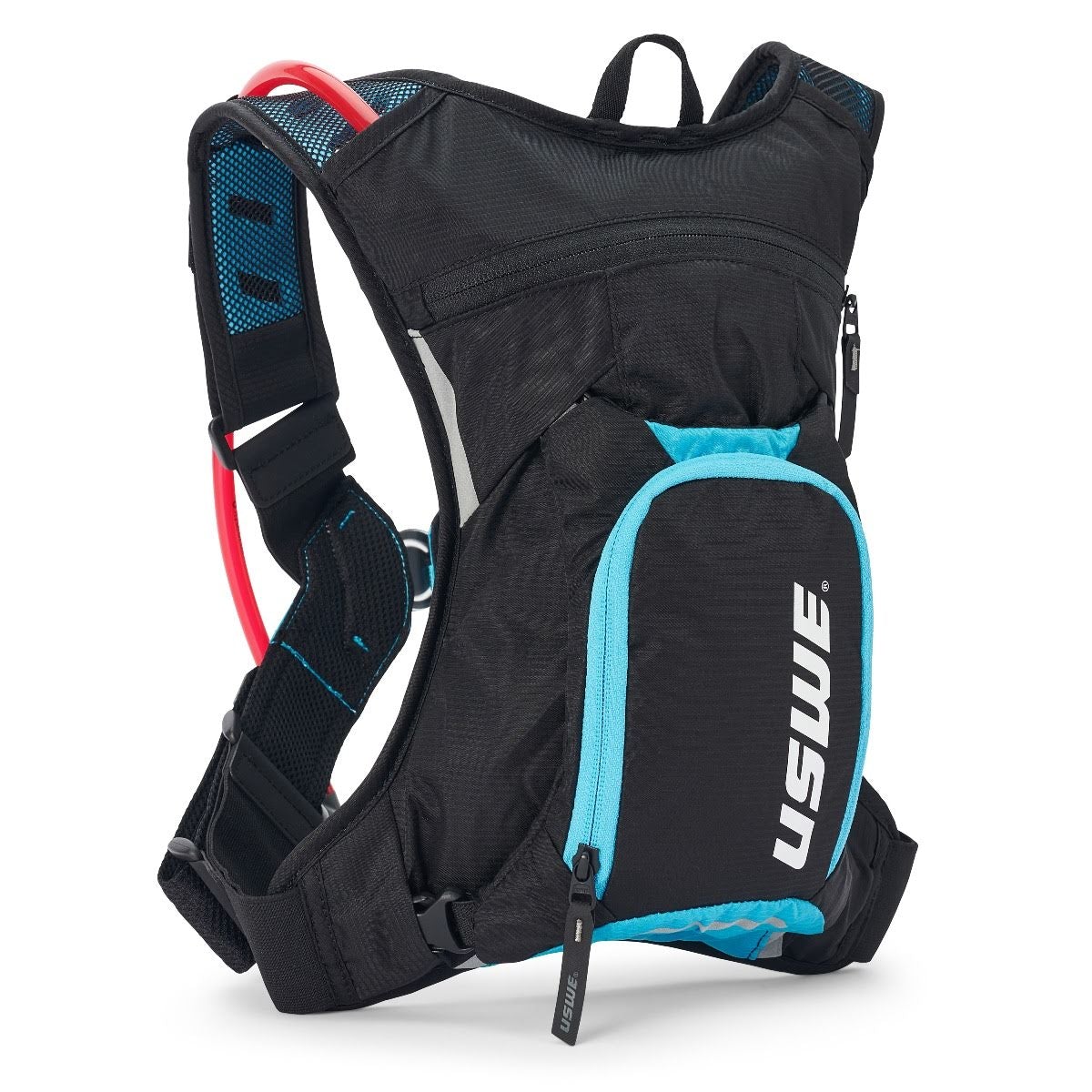 Mochila de Hidratación Mtb/Moto EPIC 3 USWE Sports - Cross Mountain