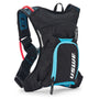 Mochila de Hidratación Mtb/Moto EPIC 3 USWE Sports - Cross Mountain