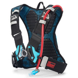 Mochila De Hidratación Mtb/Moto Uswe Epic 3