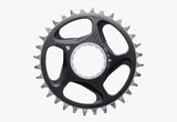 Corona Race Face Era Carbon Cinch Dm Blk