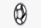 Corona Race Face Era Carbon Cinch Dm Blk