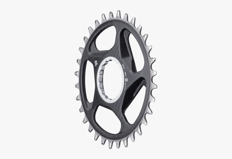 Corona Race Face Era Carbon Cinch Dmw Shimano Blk