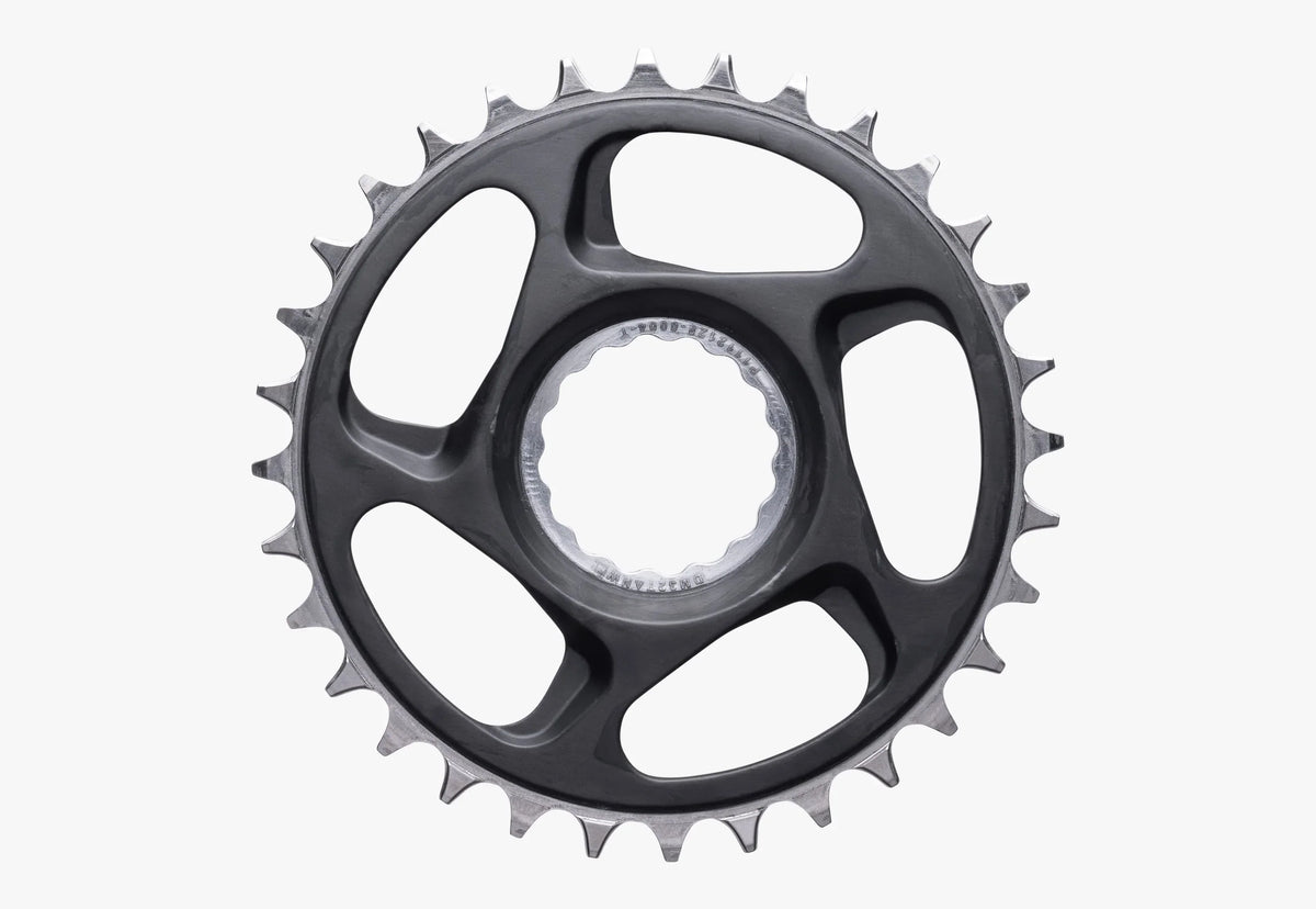Corona Race Face Era Carbon Cinch Dm Blk