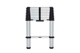 Escalera Thule Tepui