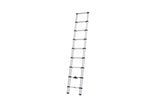 Escalera Thule Tepui