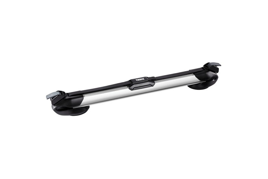 Escalera Thule Tepui