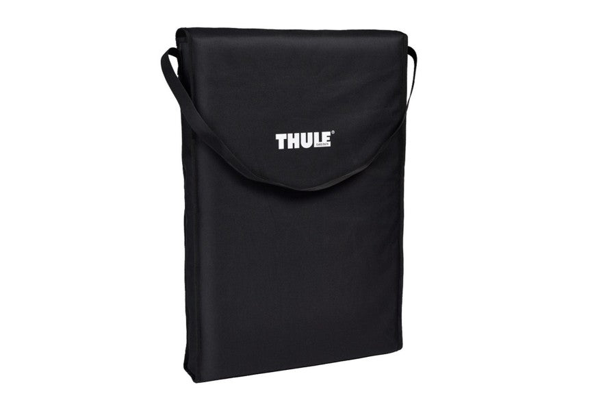 Escalera Thule Tepui